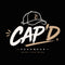 CAP'D - Home