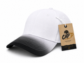 Essential Trucker Caps