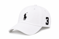 Polo Classic Cap
