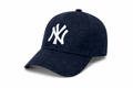NY Signature Cap