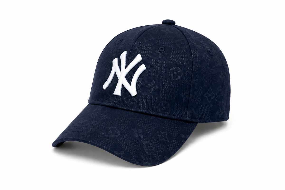 NY Signature Cap