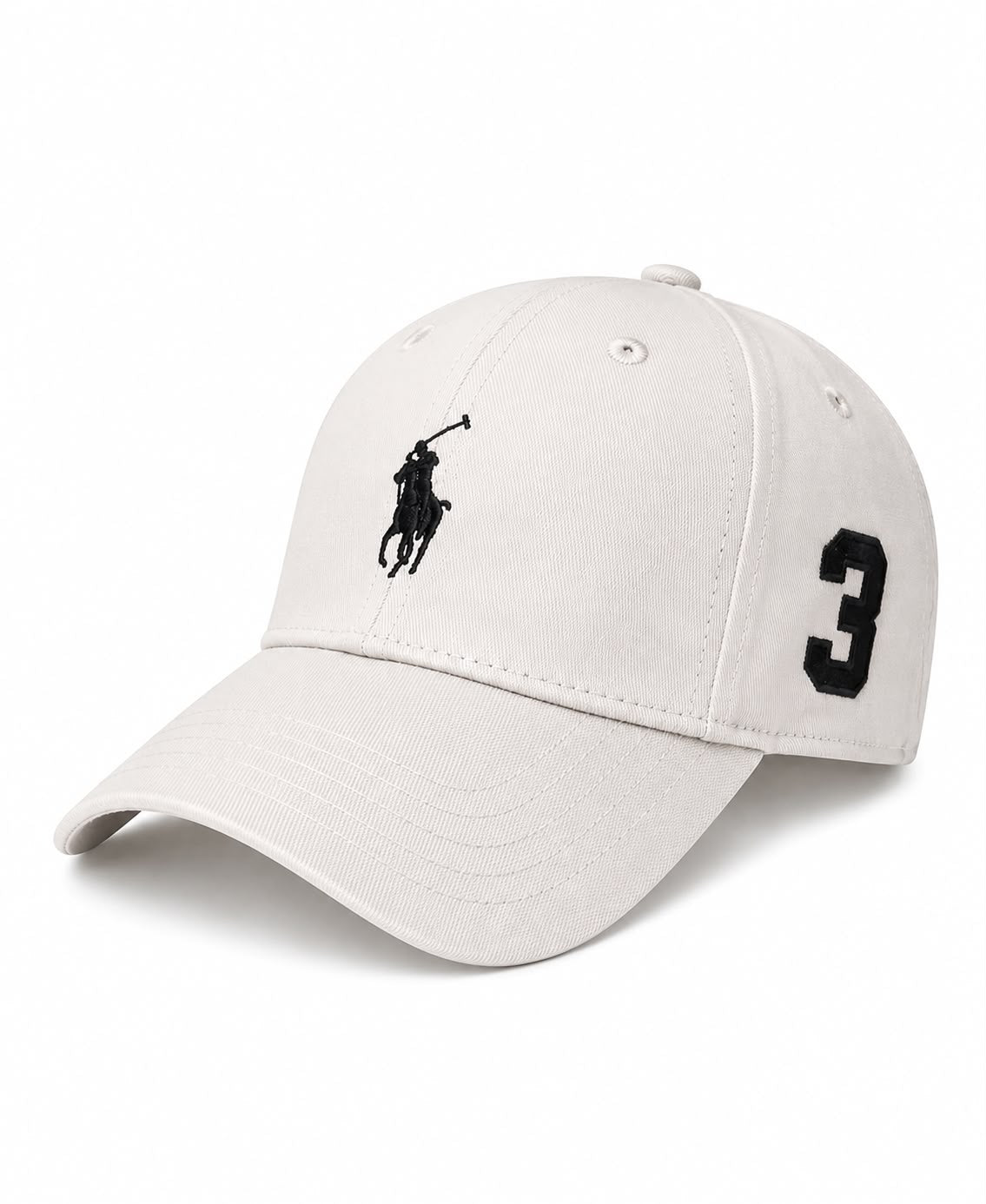 Polo Classic Cap